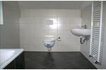 Etagenwohnung Kaarst - 3 Zimmer, 66 m&sup2;, 950&euro; | Angebot:26408134
