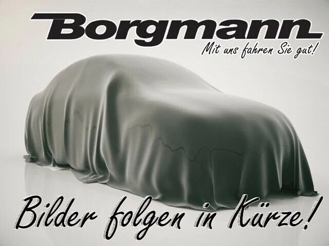 Hyundai i30 7.900 km 25.990 &euro; Bottrop 46240