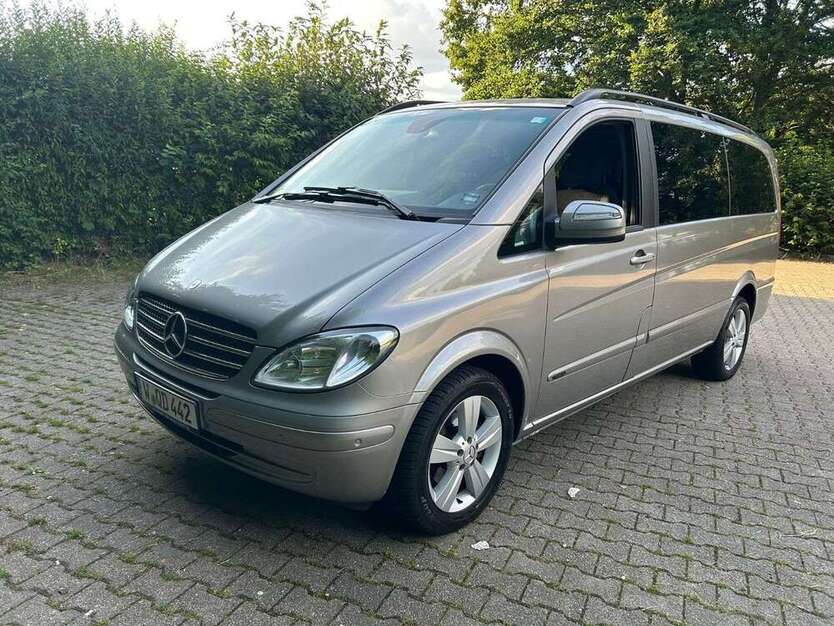 Viano
