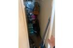 Etagenwohnung Wülfrath - 3 Zimmer, 68 m&sup2;, 169.900&euro; | Angebot:26233408