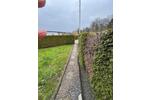 Einfamilienhaus Mettmann - 2 Zimmer, 38 m&sup2;, 54.900&euro; | Angebot:26092386