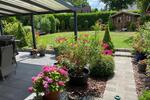 Mehrfamilienhaus, Wohnhaus Hünxe - 7.5 Zimmer, 270 m&sup2;, 859.000&euro; | Angebot:26889271