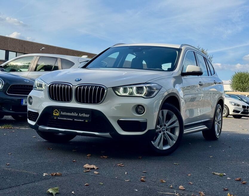 X1