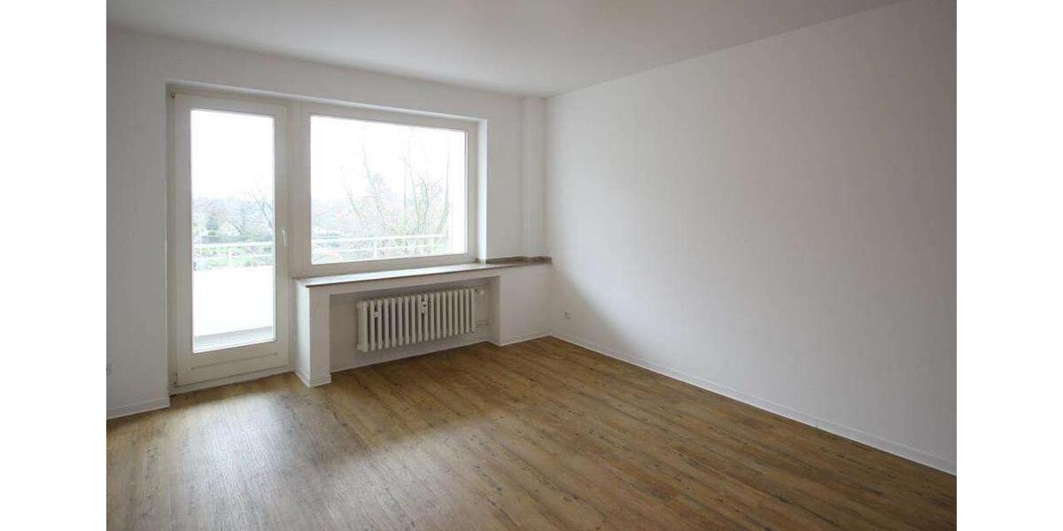 Etagenwohnung Krefeld Fischeln - 3 Zimmer, 76 m&sup2;, 650&euro; | Angebot:26234175