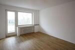 Etagenwohnung Krefeld Fischeln - 3 Zimmer, 76 m&sup2;, 650&euro; | Angebot:26234175