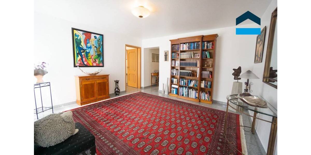 Mehrfamilienhaus, Wohnhaus Kamp-Lintfort Hoerstgen - 8 Zimmer, 360 m&sup2;, 790.000&euro; | Angebot:23972072