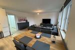 Etagenwohnung Willich - 2 Zimmer, 55 m&sup2;, 700&euro; | Angebot:26279676