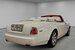 Phantom Drophead Bespoke Spezial