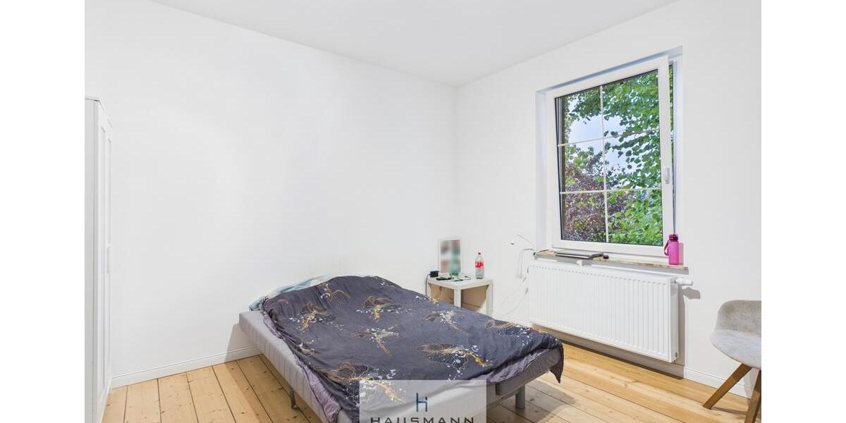 Einfamilienhaus Willich - 6 Zimmer, 130 m&sup2;, 2.300&euro; | Angebot:24933734
