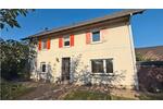 Bauernhaus, Landhaus Duisburg Baerl - 8 Zimmer, 275 m&sup2;, 450.000&euro; | Angebot:27023421