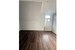 Dachgeschoßwohnung Duisburg Hamborn - 3.5 Zimmer, 69 m&sup2;, 432&euro; | Angebot:25524175