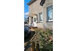 Einfamilienhaus Duisburg Rheinhausen - 5 Zimmer, 110 m&sup2;, 249.000&euro; | Angebot:27007662