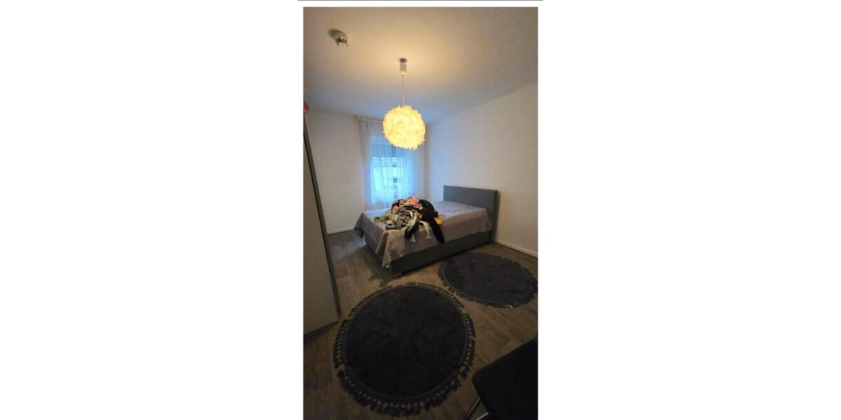 Erdgeschoßwohnung Bottrop Boy - 3 Zimmer, 100 m&sup2;, 175.000&euro; | Angebot:24497167