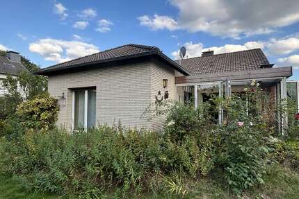 Haus Kaarst - 5 Zimmer, 145 m&sup2;, 590.000&euro; | Angebot:27356848
