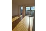 Zimmer Moers Moers-Mitte - 3 Zimmer, 94 m&sup2;, 999&euro; | Angebot:25985473
