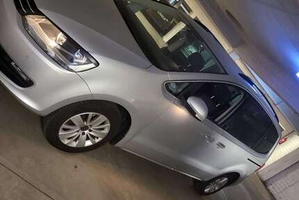 VW Sharan 161.234 km 13.999 € Bochum 44892