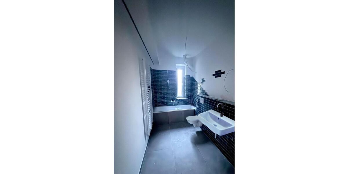 Etagenwohnung Düsseldorf Derendorf - 2 Zimmer, 62 m&sup2;, 1.300&euro; | Angebot:26212926