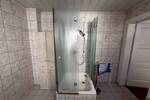 Reihenmittelhaus Krefeld Benrad-Süd - 3 Zimmer, 76 m&sup2;, 199.000&euro; | Angebot:26065674