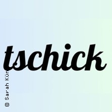Tschick 23.05.2026 Theater Essen-Süd