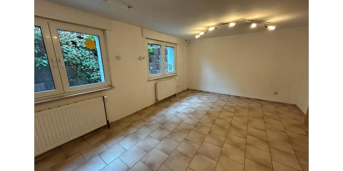 Doppelhaushälfte Rheurdt - 5 Zimmer, 150 m&sup2;, 500.000&euro; | Angebot:27125374