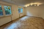 Doppelhaushälfte Rheurdt - 5 Zimmer, 150 m&sup2;, 500.000&euro; | Angebot:27125374