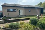 Bungalow Wesel Fusternberg - 5 Zimmer, 140 m&sup2;, 717.000&euro; | Angebot:27428604