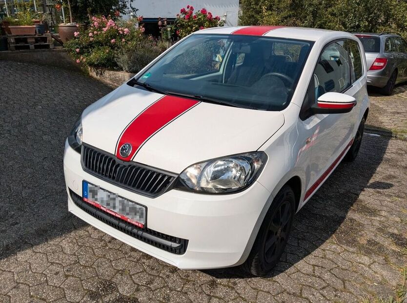 Citigo