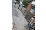Einfamilienhaus Duisburg Huckingen - 3 Zimmer, 95 m&sup2;, 399.999&euro; | Angebot:26954577