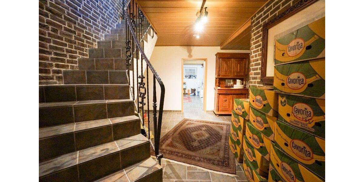 Mehrfamilienhaus, Wohnhaus Kerken Nieukerk - 5 Zimmer, 260 m&sup2;, 945.000&euro; | Angebot:24690566