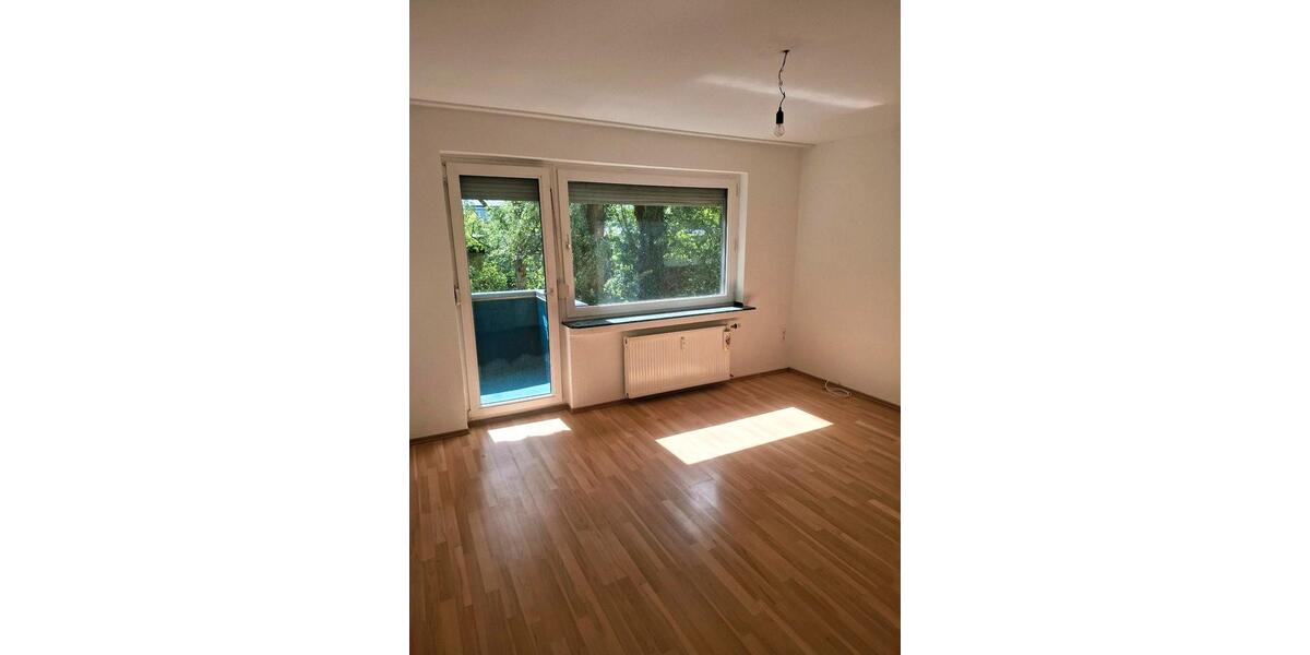 Hochparterre Düsseldorf Stadtbezirk 5 - 3 Zimmer, 55 m&sup2;, 249.000&euro; | Angebot:26897161
