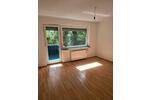 Hochparterre Düsseldorf Stadtbezirk 5 - 3 Zimmer, 55 m&sup2;, 249.000&euro; | Angebot:26897161