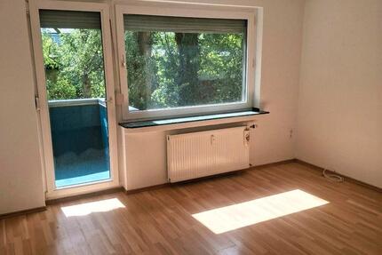 Wohnung Düsseldorf Stadtbezirk 5 - 3 Zimmer, 55 m&sup2;, 249.000&euro; | Angebot:26897161