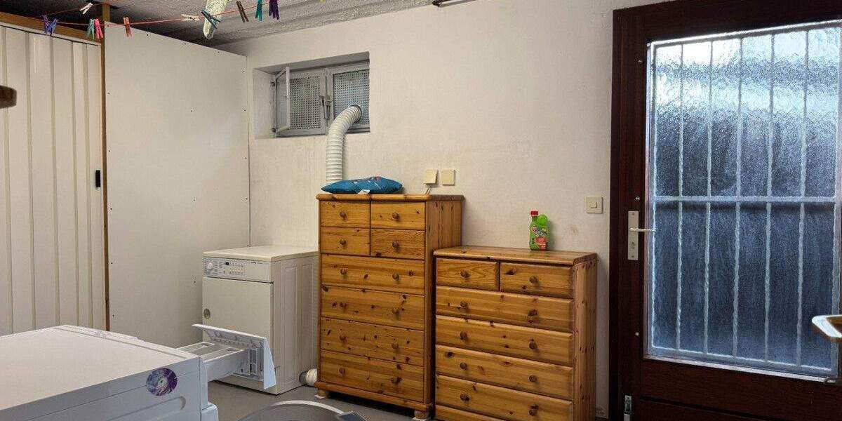 Mehrfamilienhaus, Wohnhaus Velbert Langenhorst - 6 Zimmer, 177 m&sup2;, 569.000&euro; | Angebot:25097233