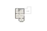 Doppelhaushälfte Krefeld / Oppum Bockum - 4 Zimmer, 155 m&sup2;, 460.000&euro; | Angebot:25879557