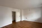 Etagenwohnung Ratingen - 2 Zimmer, 54 m&sup2;, 193.000&euro; | Angebot:26946337