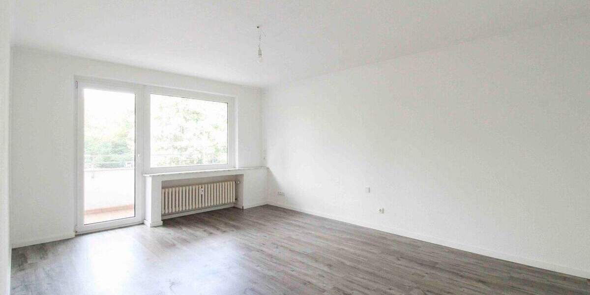 Einfamilienhaus Duisburg Aldenrade - 2 Zimmer, 480.000&euro; | Angebot:25578888