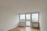 Etagenwohnung Duisburg Essenberg - 3 Zimmer, 87 m&sup2;, 750&euro; | Angebot:26338821