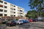 Etagenwohnung Dorsten - 2 Zimmer, 55 m&sup2;, 419&euro; | Angebot:26102048
