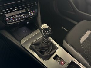 Opel Mokka Edition 4.400 km 26.990 € HAAN 42781