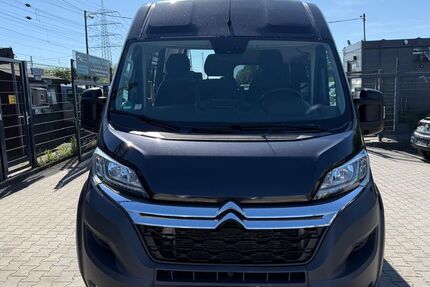 Citroen Jumper 173.000 km 16.000 &euro; Bottrop 46238