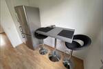 Etagenwohnung Mülheim an der Ruhr Broich - 2 Zimmer, 51 m&sup2;, 1.000&euro; | Angebot:26852283