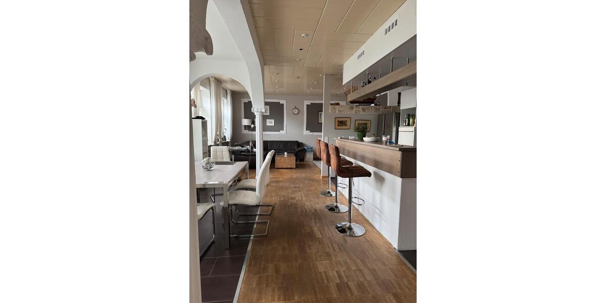 Mehrfamilienhaus, Wohnhaus Kamp-Lintfort Lintfort - 610.000&euro; | Angebot:26943243