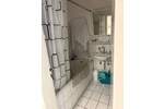 Etagenwohnung Krefeld Stadtmitte - 3 Zimmer, 78 m&sup2;, 710&euro; | Angebot:25739057
