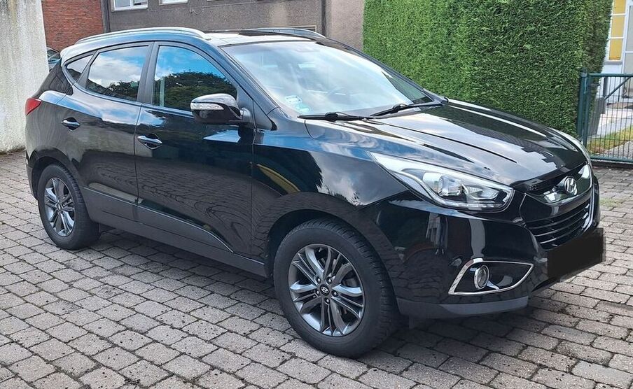 ix35