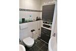 Etagenwohnung Dinslaken Hiesfeld - 4.5 Zimmer, 93 m&sup2;, 215.000&euro; | Angebot:26942650