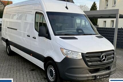 Mercedes-Benz Sprinter 15.400 km 38.990 &euro; Duisburg 47259