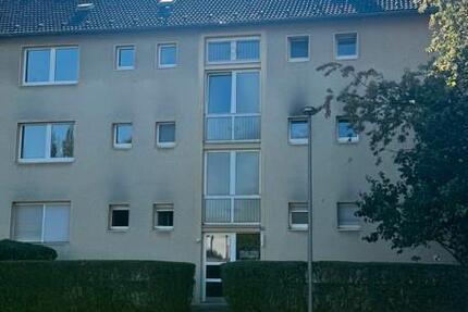 Wohnung Bochum Bochum-Mitte - 2.5 Zimmer, 41 m&sup2;, 427&euro; | Angebot:25356233