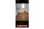Dachgeschoßwohnung Duisburg Hamborn - 3 Zimmer, 80 m&sup2;, 800&euro; | Angebot:26296666