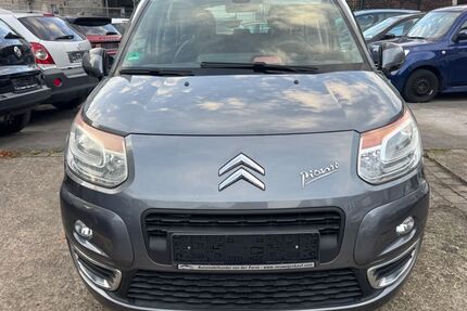 Citroen C3 Picasso 221.000 km 999 &euro; Gelsenkirchen 45879