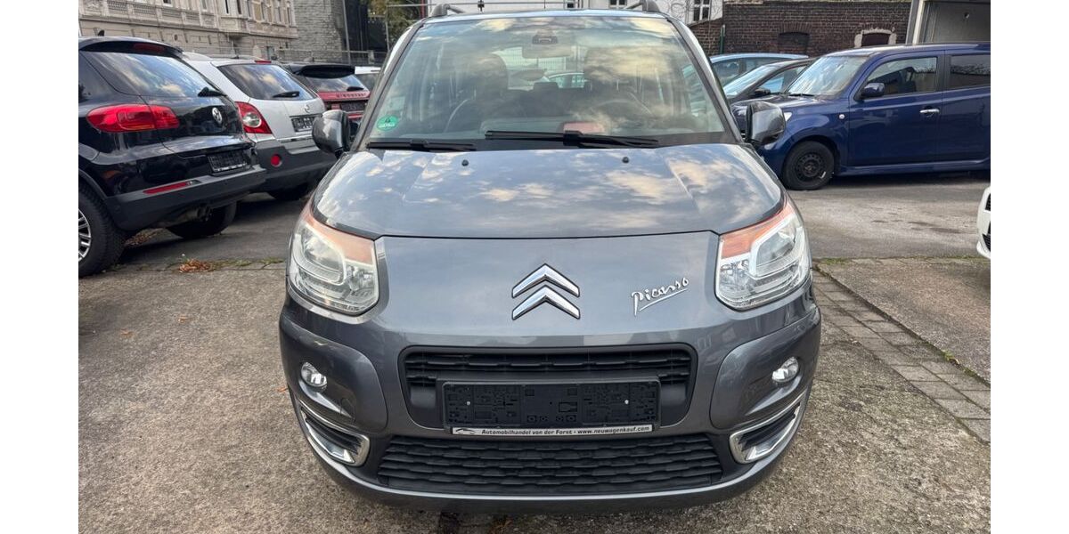Citroen C3 Picasso 221.000 km 999 &euro; Gelsenkirchen 45879